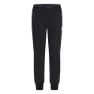 Converse Signature Chuck Patch Jogger Hosen