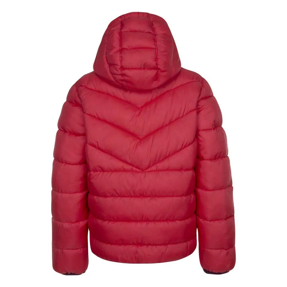 Converse Solid Mdwt Puffer Jacke Converse Solid Mdwt Puffer Jacke