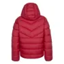 Converse Solid Mdwt Puffer Jacke
