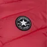 Converse Solid Mdwt Puffer Jacke