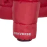 Converse Solid Mdwt Puffer Jacke