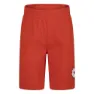 Converse Squiggle Kurzarm-set, Fever dream, 12MON