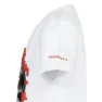 Converse Squiggle Kurzarm-set, Fever dream, 12MON