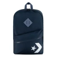 Converse Star Chevron Rucksack