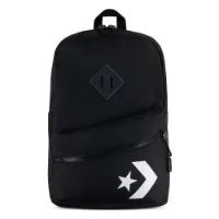 Converse Star Chevron Rucksack Converse Star Chevron Rucksack