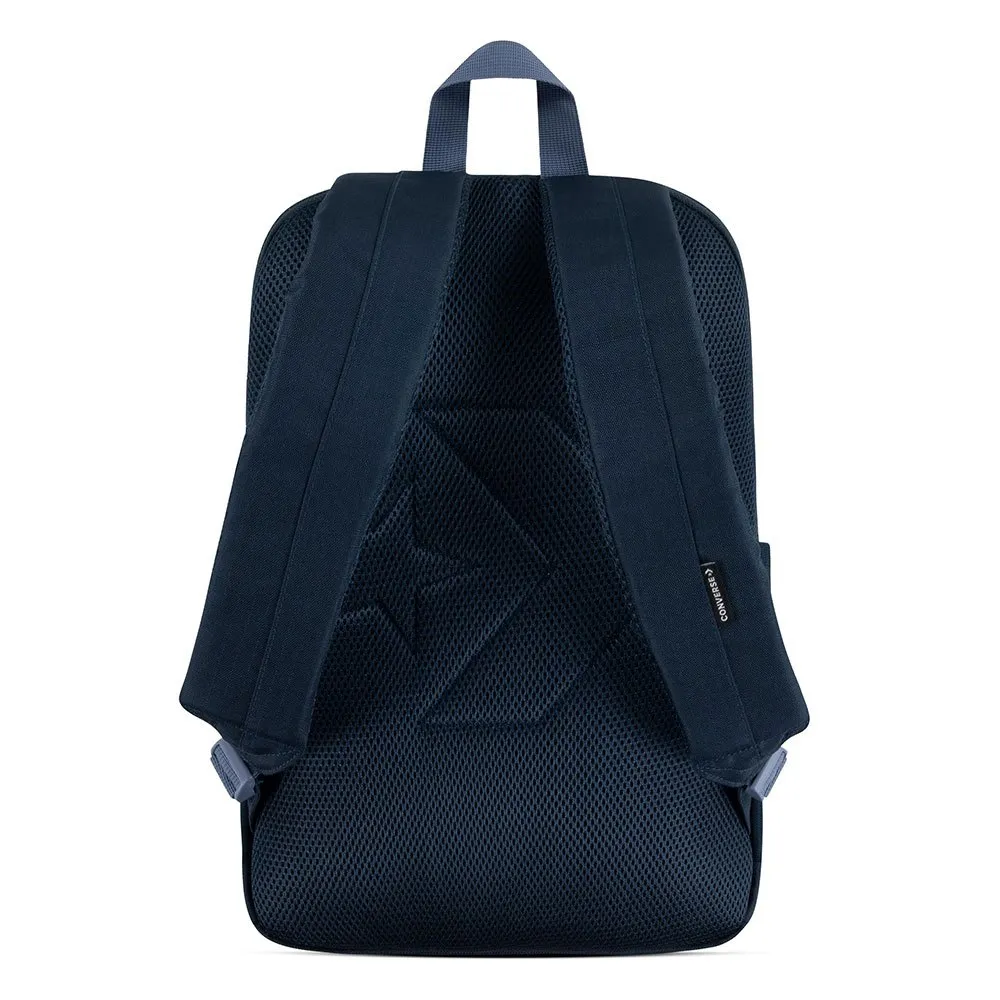 Converse Star Chevron Rucksack