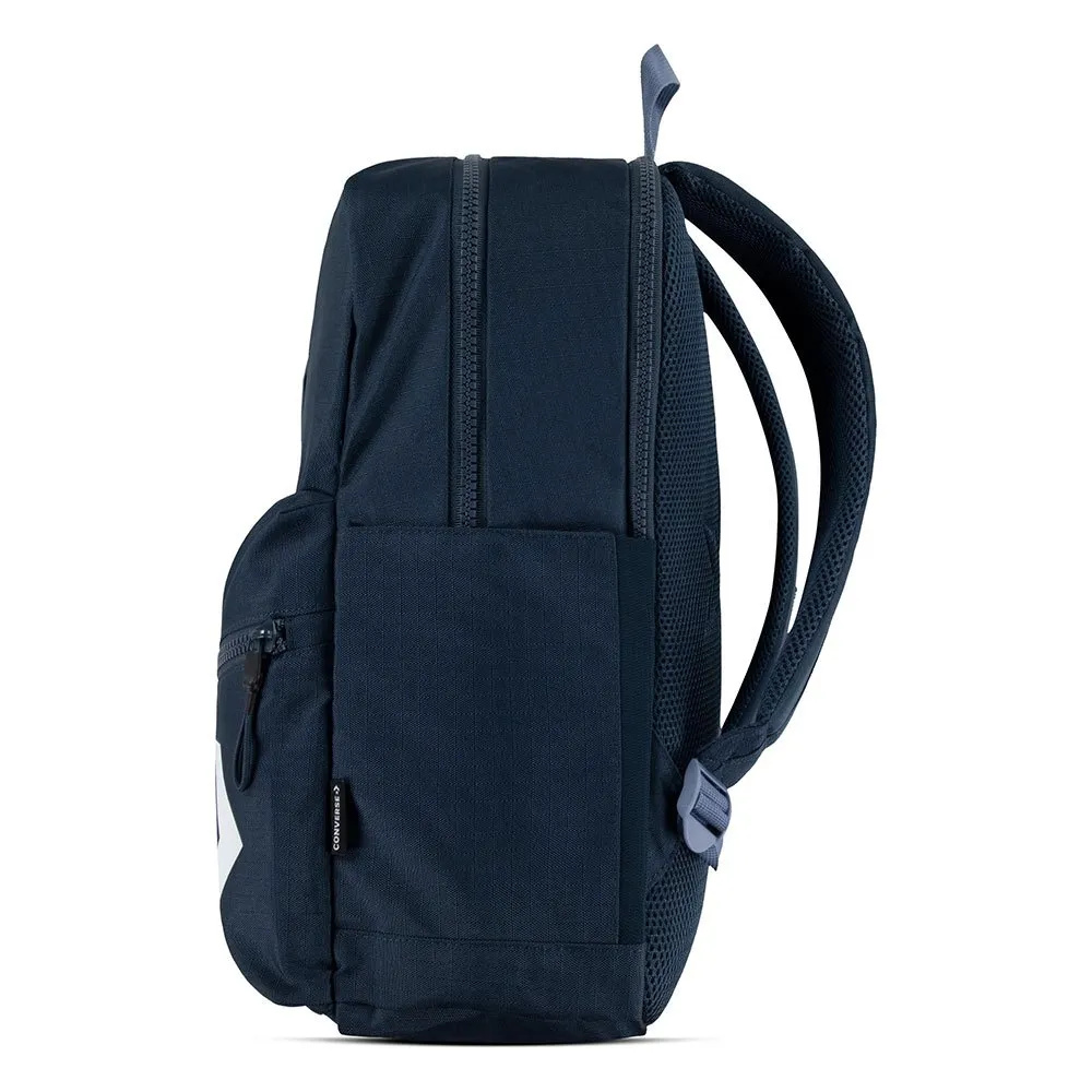 Converse Star Chevron Rucksack