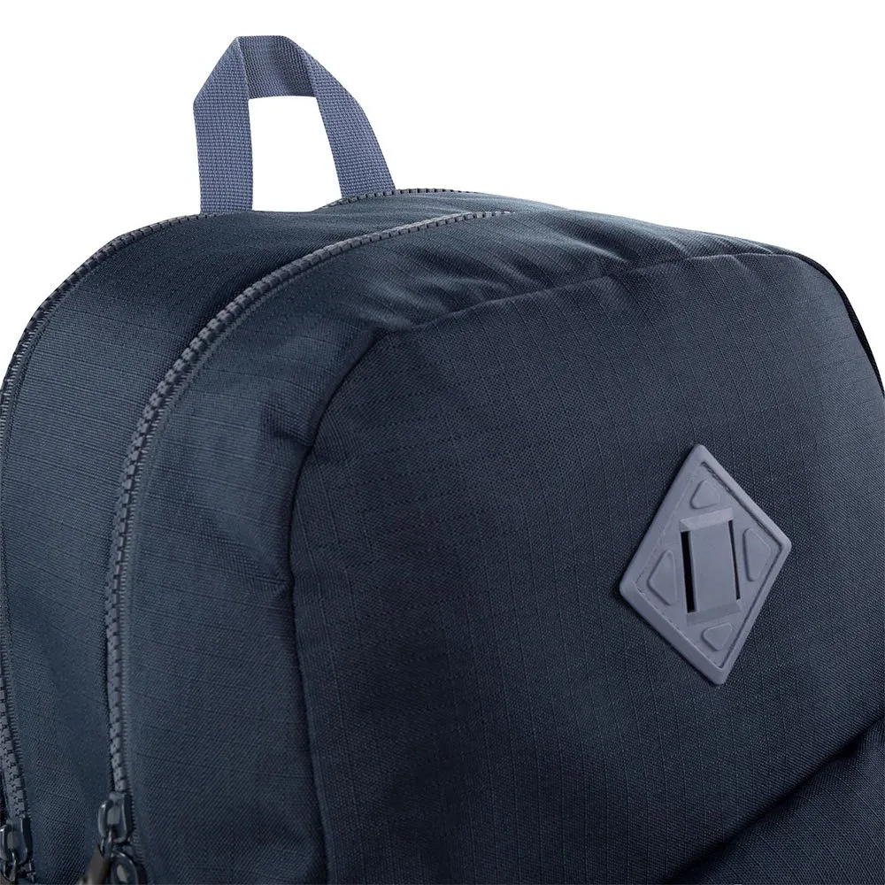 Converse Star Chevron Rucksack