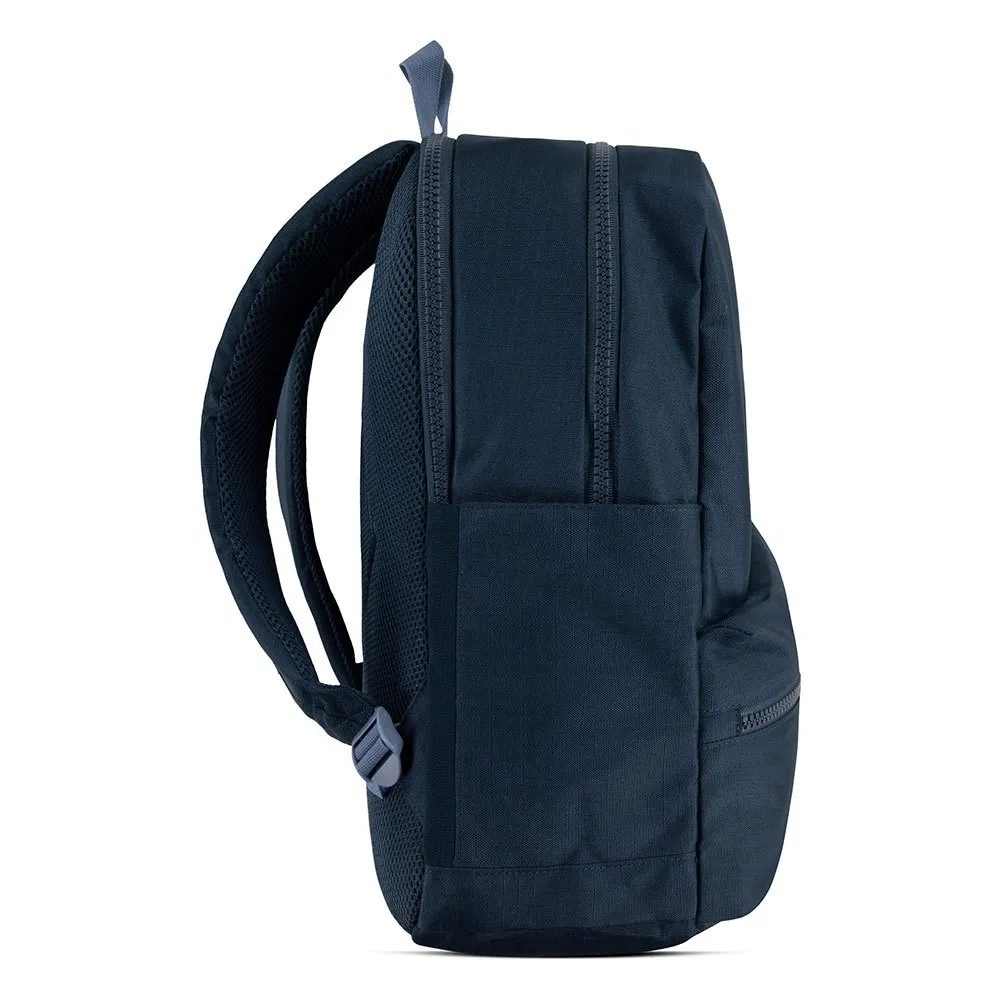 Converse Star Chevron Rucksack