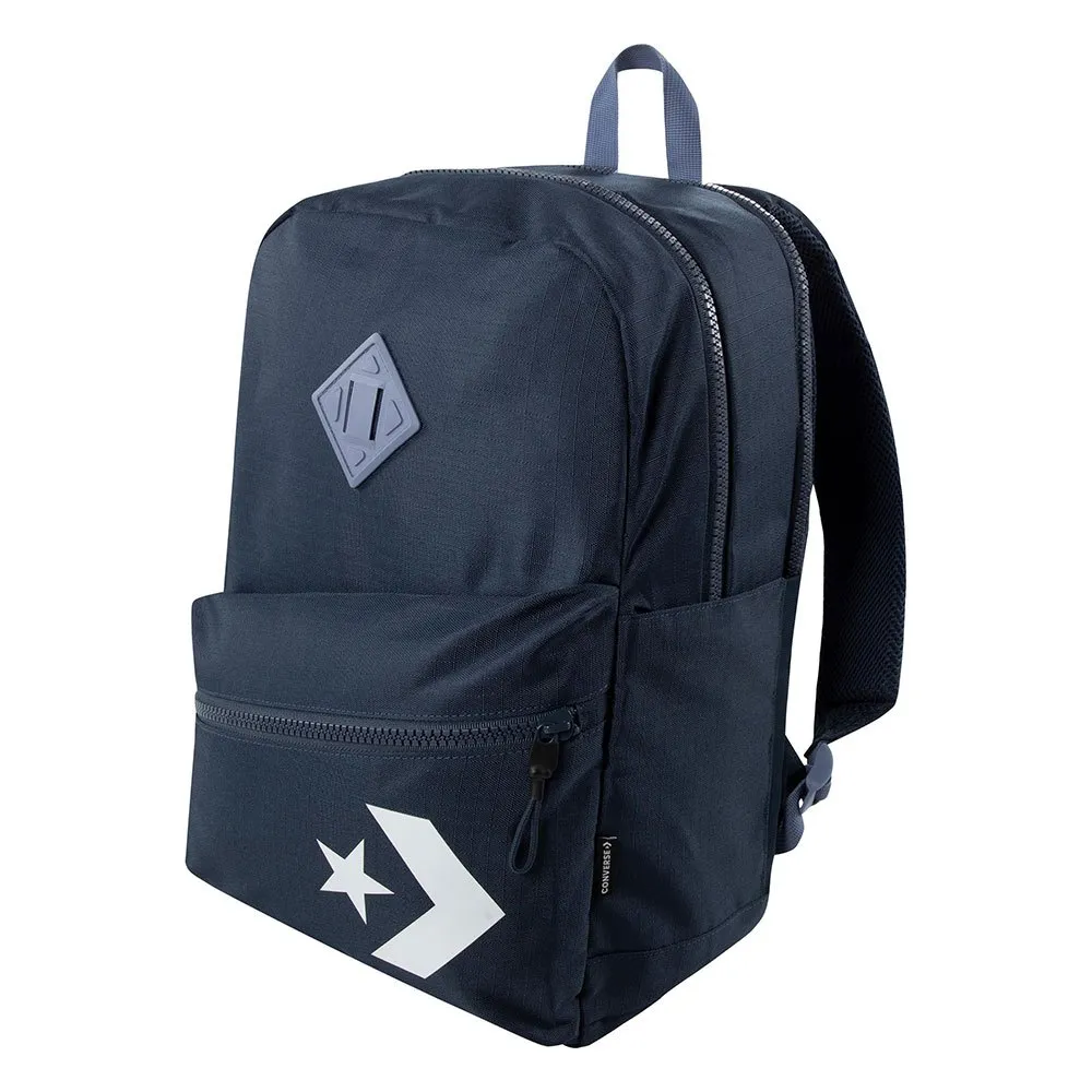 Converse Star Chevron Rucksack