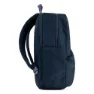 Converse Star Chevron Rucksack