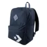 Converse Star Chevron Rucksack