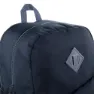 Converse Star Chevron Rucksack