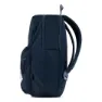 Converse Star Chevron Rucksack