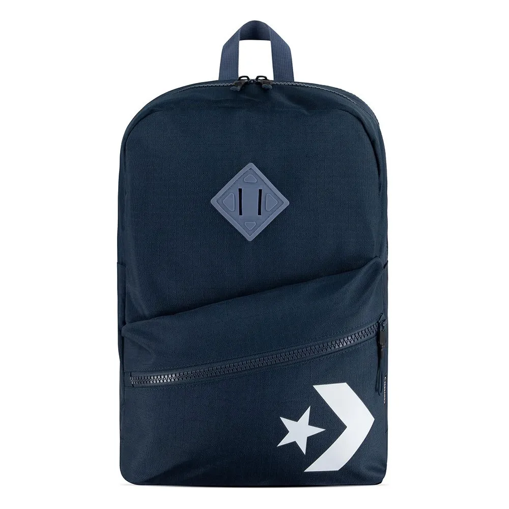 Converse Star Chevron Rucksack