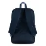 Converse Star Chevron Rucksack