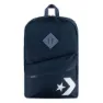 Converse Star Chevron Rucksack