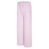 Converse Star Pointelle Hosen