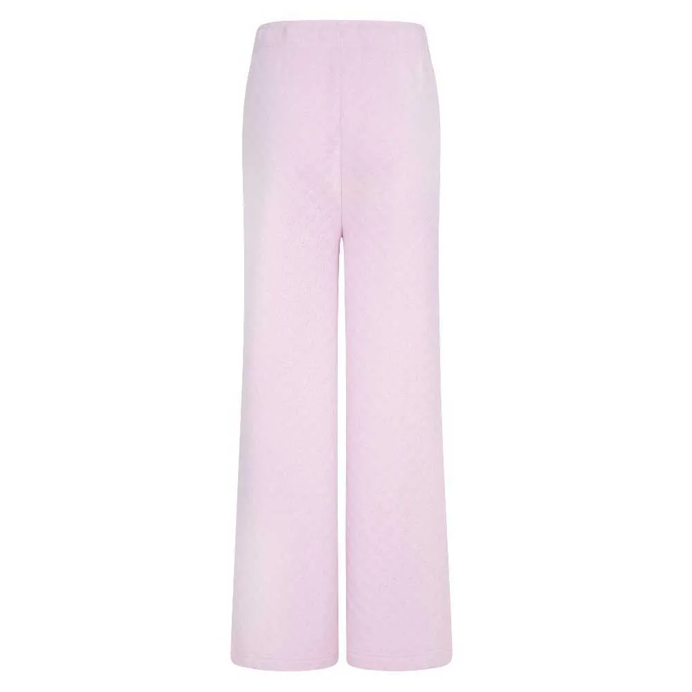 Converse Star Pointelle Hosen Converse Star Pointelle Hosen
