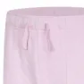 Converse Star Pointelle Hosen