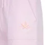 Converse Star Pointelle Hosen