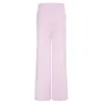 Converse Star Pointelle Hosen