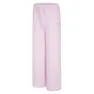 Converse Star Pointelle Hosen