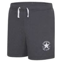 Converse Star Pointelle Kurze Hose Converse Star Pointelle Kurze Hose