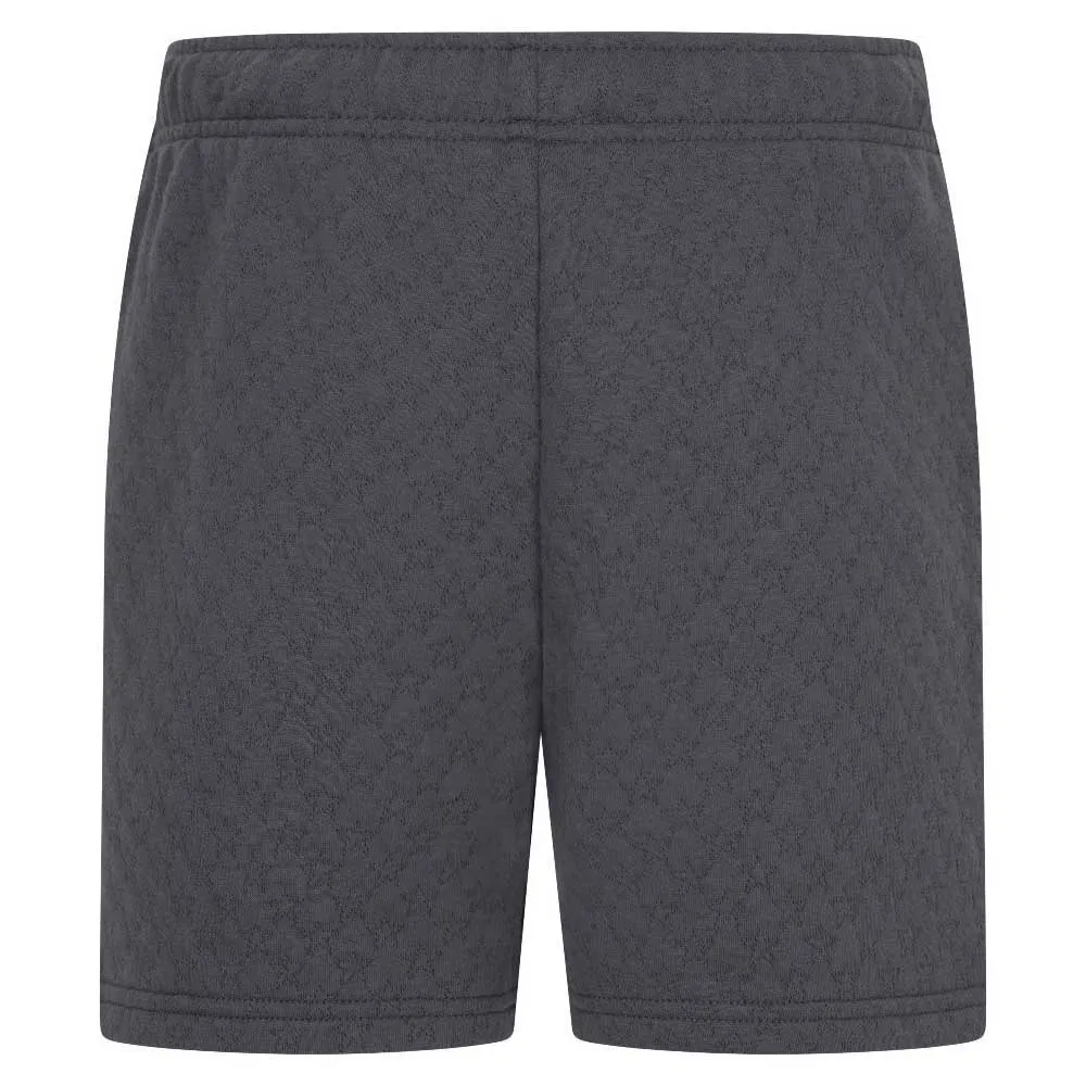 Converse Star Pointelle Kurze Hose Converse Star Pointelle Kurze Hose