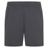 Converse Star Pointelle Kurze Hose