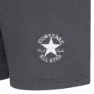 Converse Star Pointelle Kurze Hose
