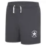 Converse Star Pointelle Kurze Hose