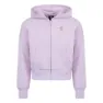 Summit pink