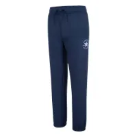 Converse Sustainable Core Jogger Hosen