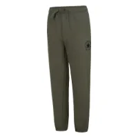 Converse Sustainable Core Jogger Hosen