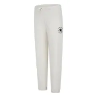 Converse Sustainable Core Jogger Hosen Converse Sustainable Core Jogger Hosen