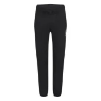 Converse Sustainable Core Jogger Hosen