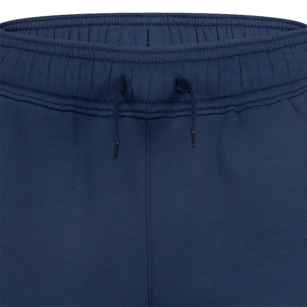 Converse Sustainable Core Jogger Hosen