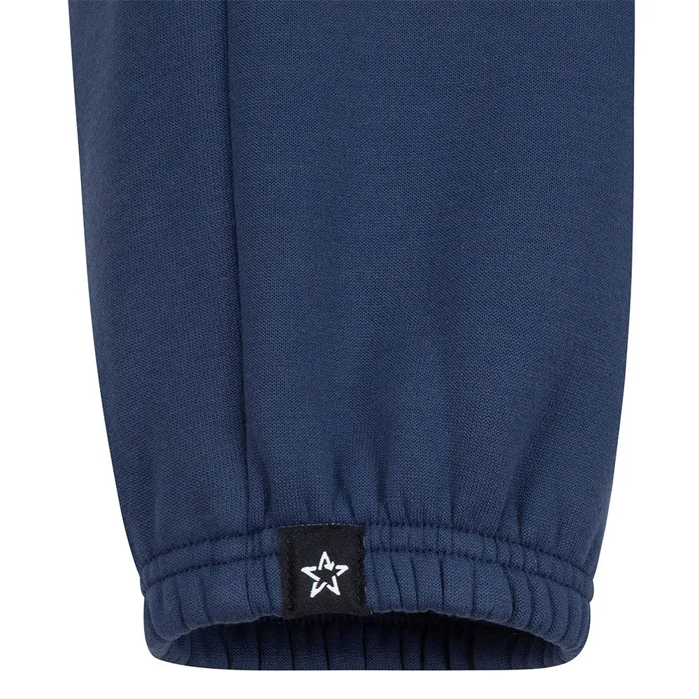 Converse Sustainable Core Jogger Hosen