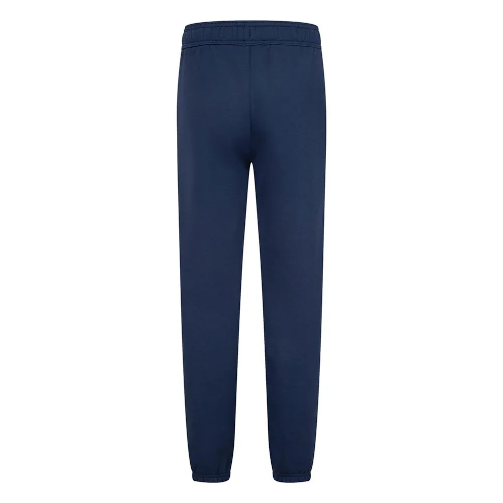 Converse Sustainable Core Jogger Hosen