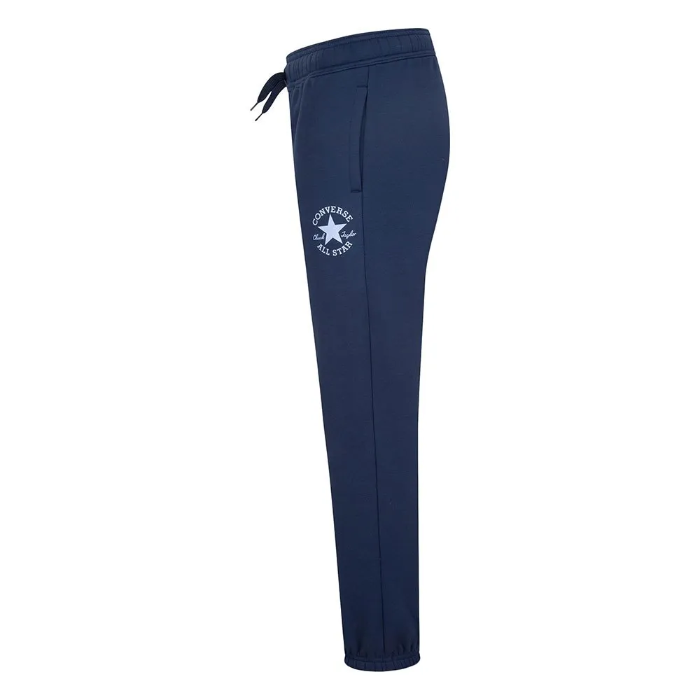 Converse Sustainable Core Jogger Hosen