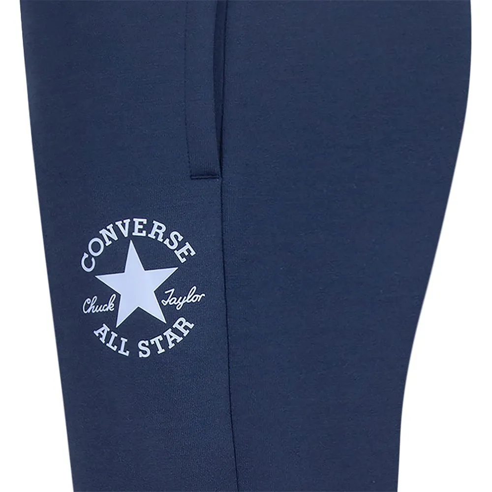 Converse Sustainable Core Jogger Hosen