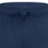 Converse Sustainable Core Jogger Hosen