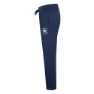 Converse Sustainable Core Jogger Hosen