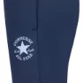 Converse Sustainable Core Jogger Hosen