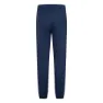 Converse Sustainable Core Jogger Hosen