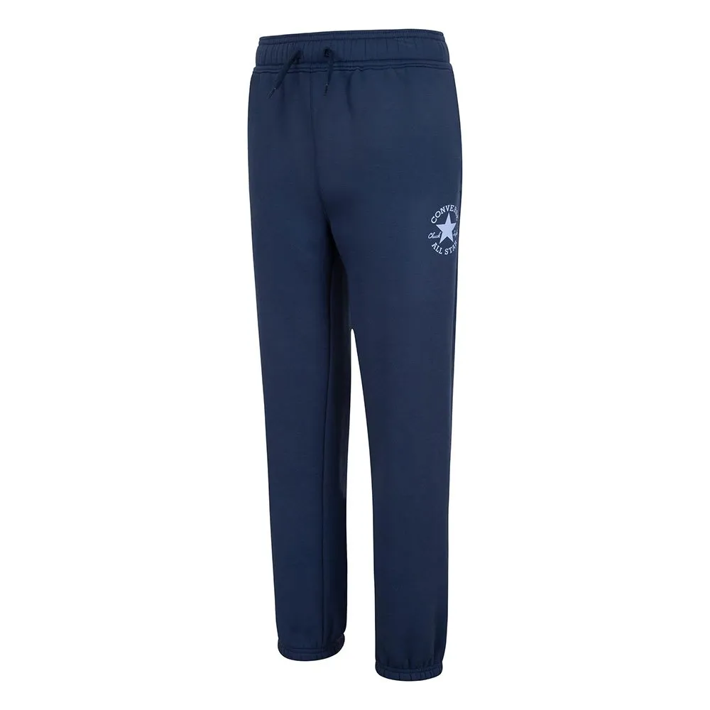 Converse Sustainable Core Jogger Hosen