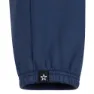 Converse Sustainable Core Jogger Hosen