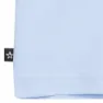 Converse Sustainable Core Kurzarm-t-shirt, True sky, 13-15Y