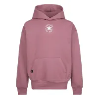 Converse Sustainable Core Po Kapuzenpullover Converse Sustainable Core Po Kapuzenpullover